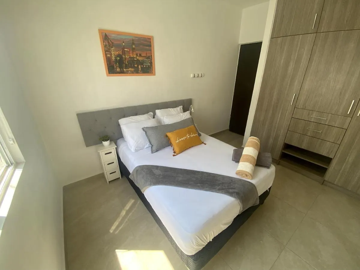 Casa Familiar Cerca De La Playa Con Terraza Privada Villa Cancun