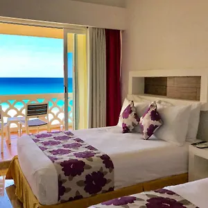 Seashore Apartment