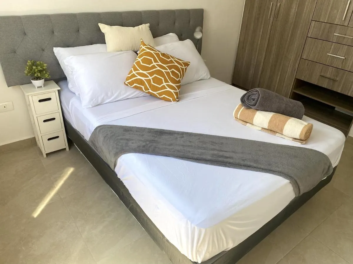Holiday home Casa Familiar Cerca De La Playa Con Terraza Privada Villa Cancun