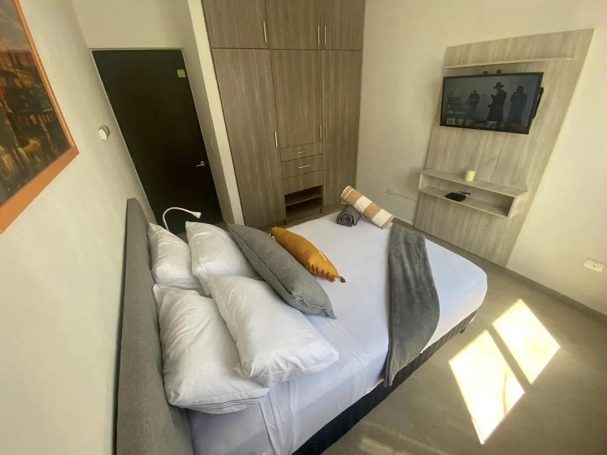 Villa Casa Familiar Cerca De La Playa Con Terraza Privada Cancún